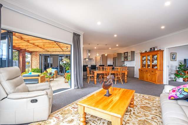 8 Crabapple Close Milson_2