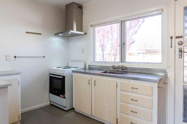 2/251 Marua Road Mount Wellington_3