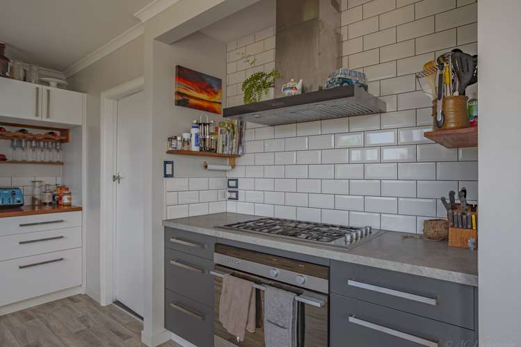 24 Kowhai Street Highfield_7