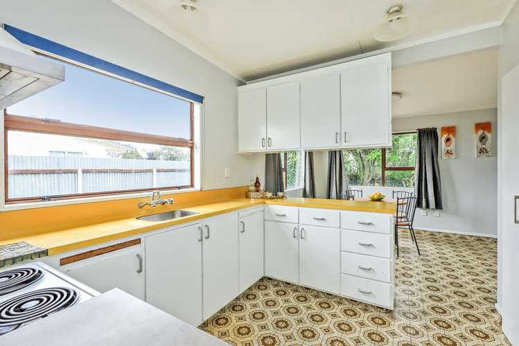 3 Stonehaven Street Flaxmere_9