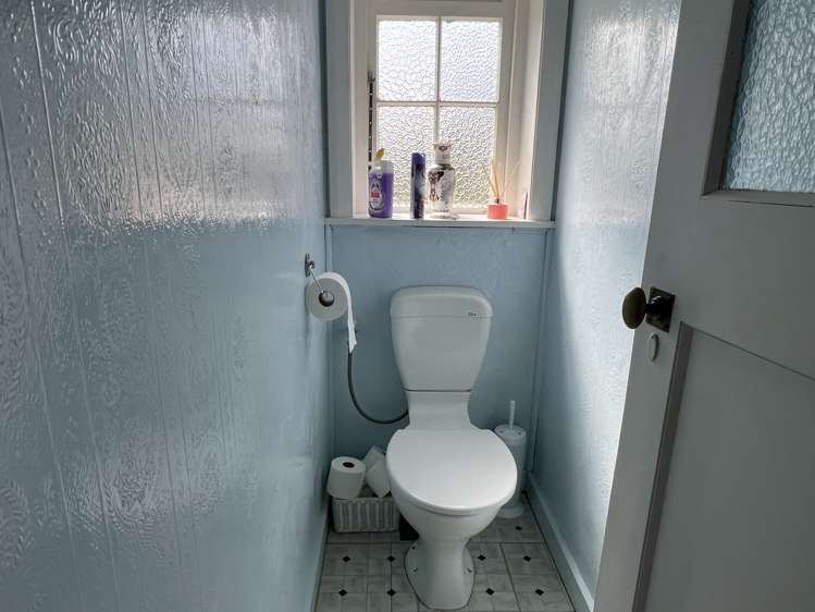 65 Ward Street Cobden_17