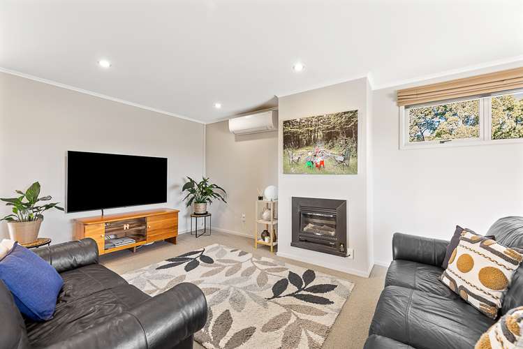 233 Weld Street Witherlea_9