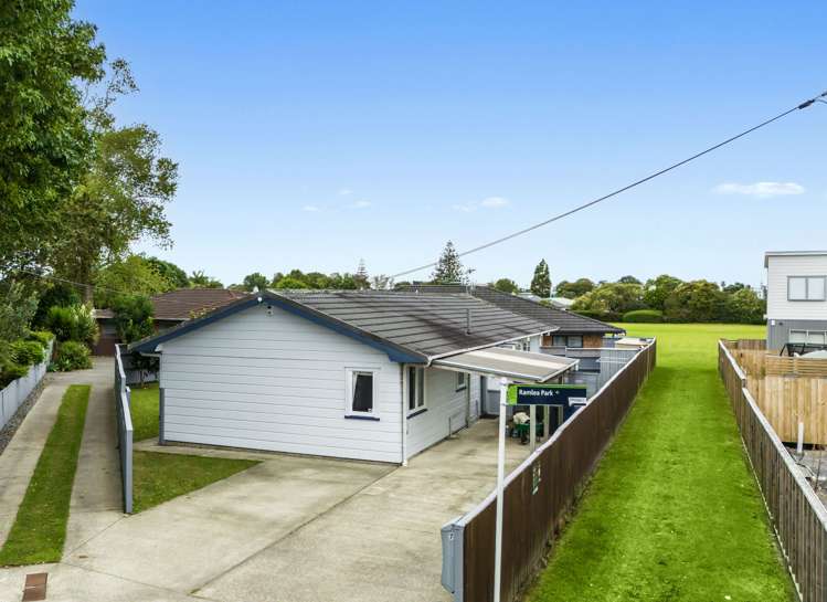 7 Barberry Lane Te Atatu Peninsula_20