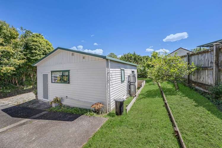 43 Ramillies Place Glenfield_20