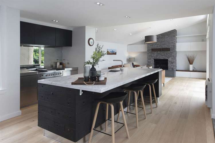 43 Jacksons Road Merivale_7