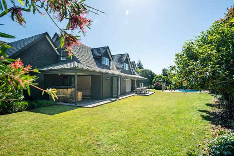 5 Lavinia Grove Waikanae Beach_5