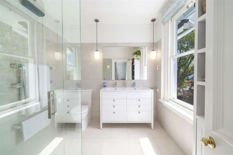 4 Medbury Terrace Fendalton_11