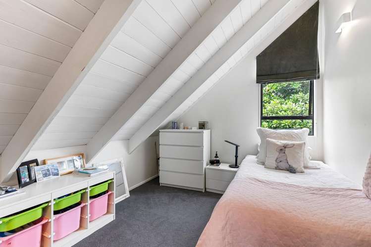 2/2 Lytton Street Devonport_8