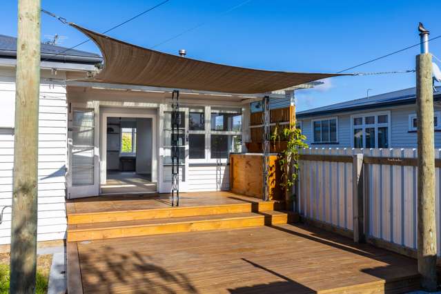 1/12 Julian Street Redwoodtown_2