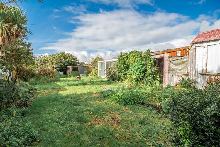 63 Romilly Street Westport_14