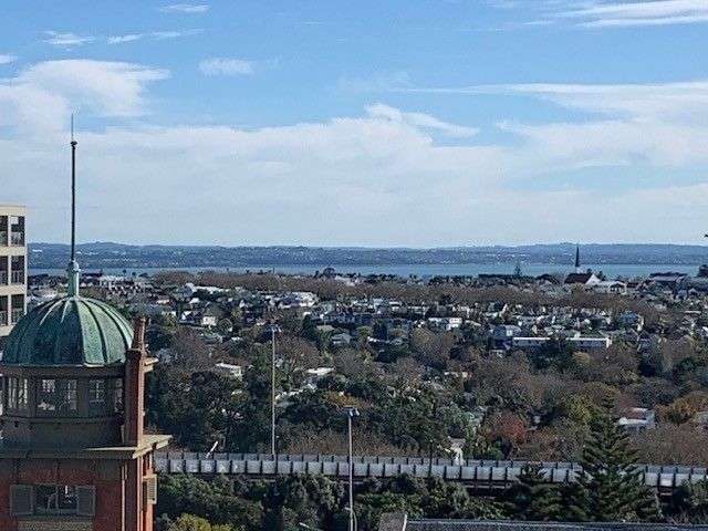 701/70 Pitt Street Auckland Central_1