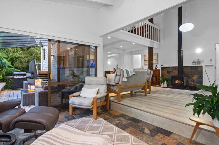 89a Hebron Road Waiake_6