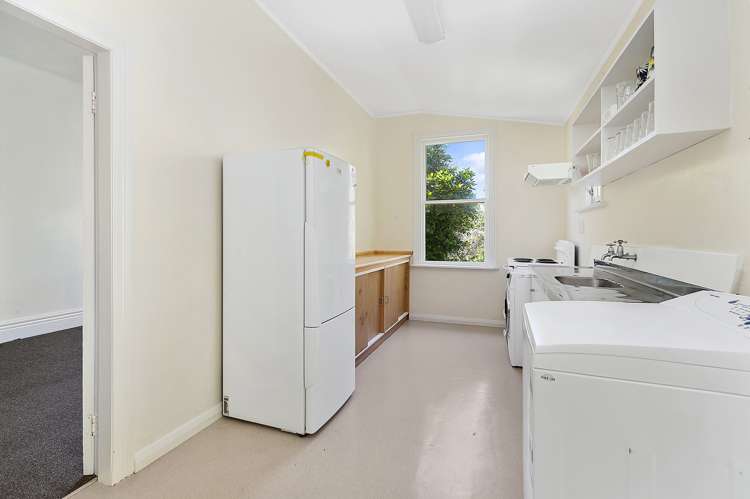 209 Aro Street Aro Valley_6