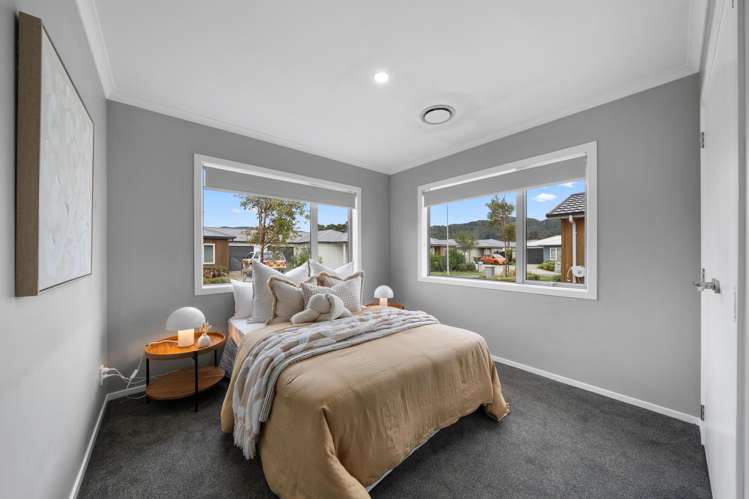 7 Ron Fawcett Way_3