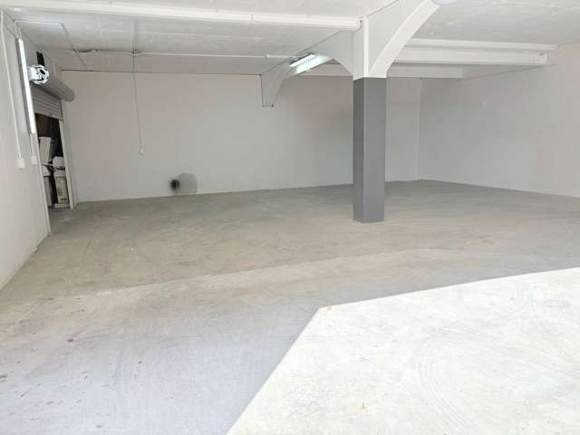 57 Walls Road Penrose_2