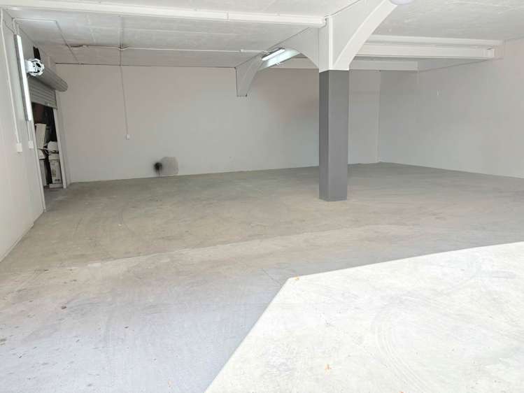 57 Walls Road Penrose_2