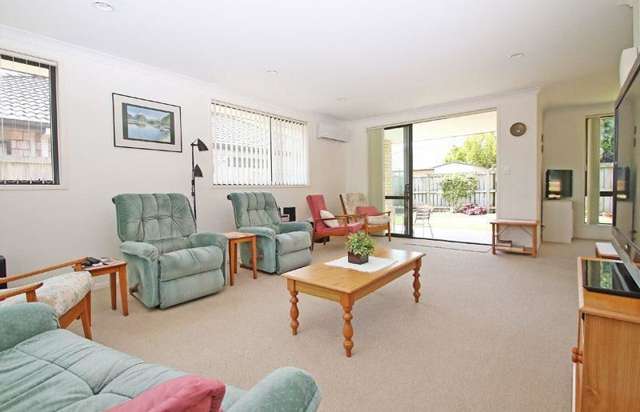 3 Grabella Place Papamoa_2