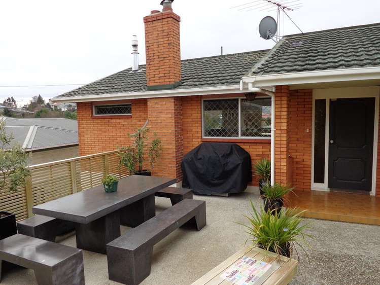 77 Wilson Road Balclutha_24