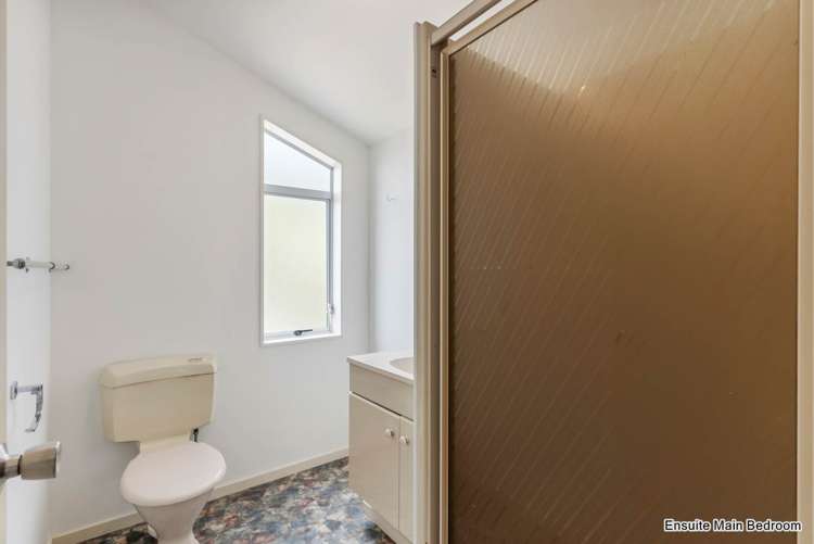 64a Tramway Road Beach Haven_9