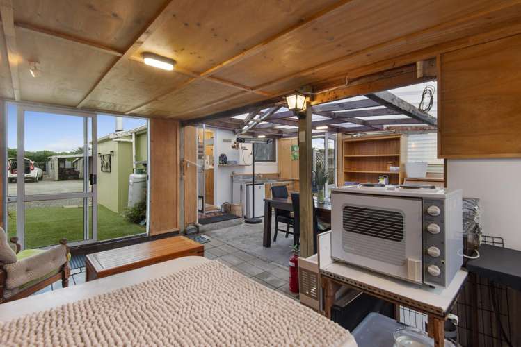 Crib 32/329 Kaik Road Oamaru_6