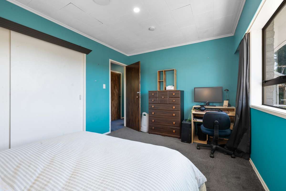 22 Frankley Road_4