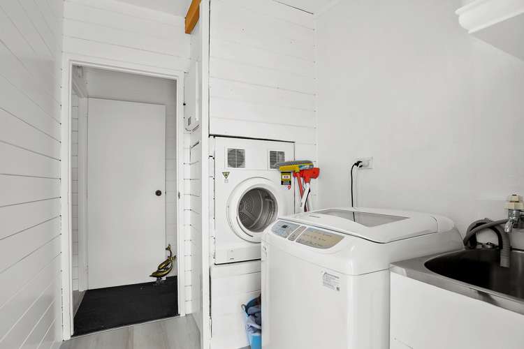 81 Beechey Street Pirongia_17