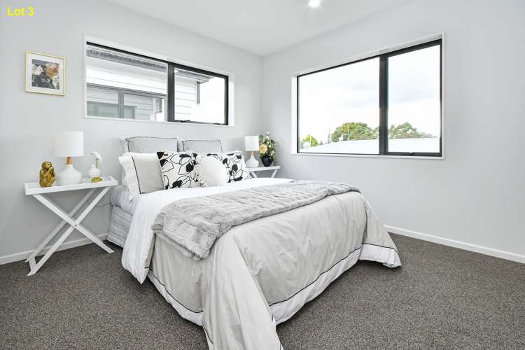 29c Pembroke Street Papatoetoe_6