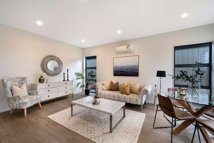 7 Horokaka Street Massey_8