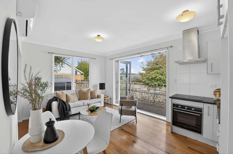 4/6 Edison Place Saint Heliers_2