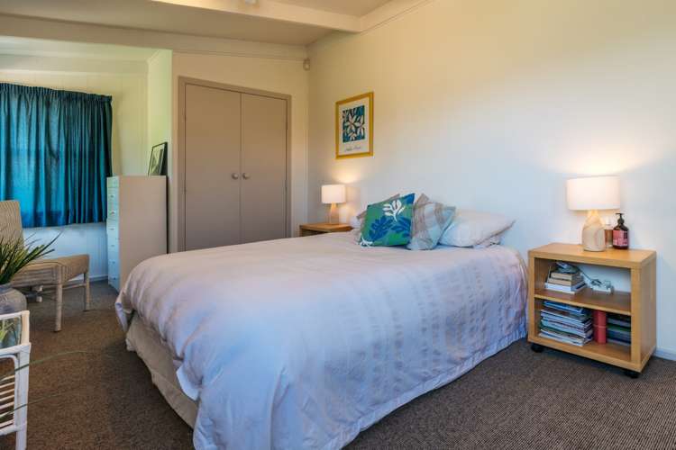 9 Shelly Beach Road Surfdale_5