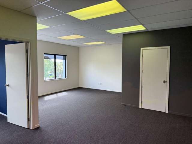 5-9 Washington Way Sydenham_2