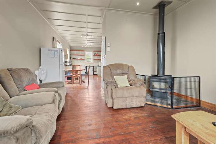 45 Hill Street Te Kuiti_17