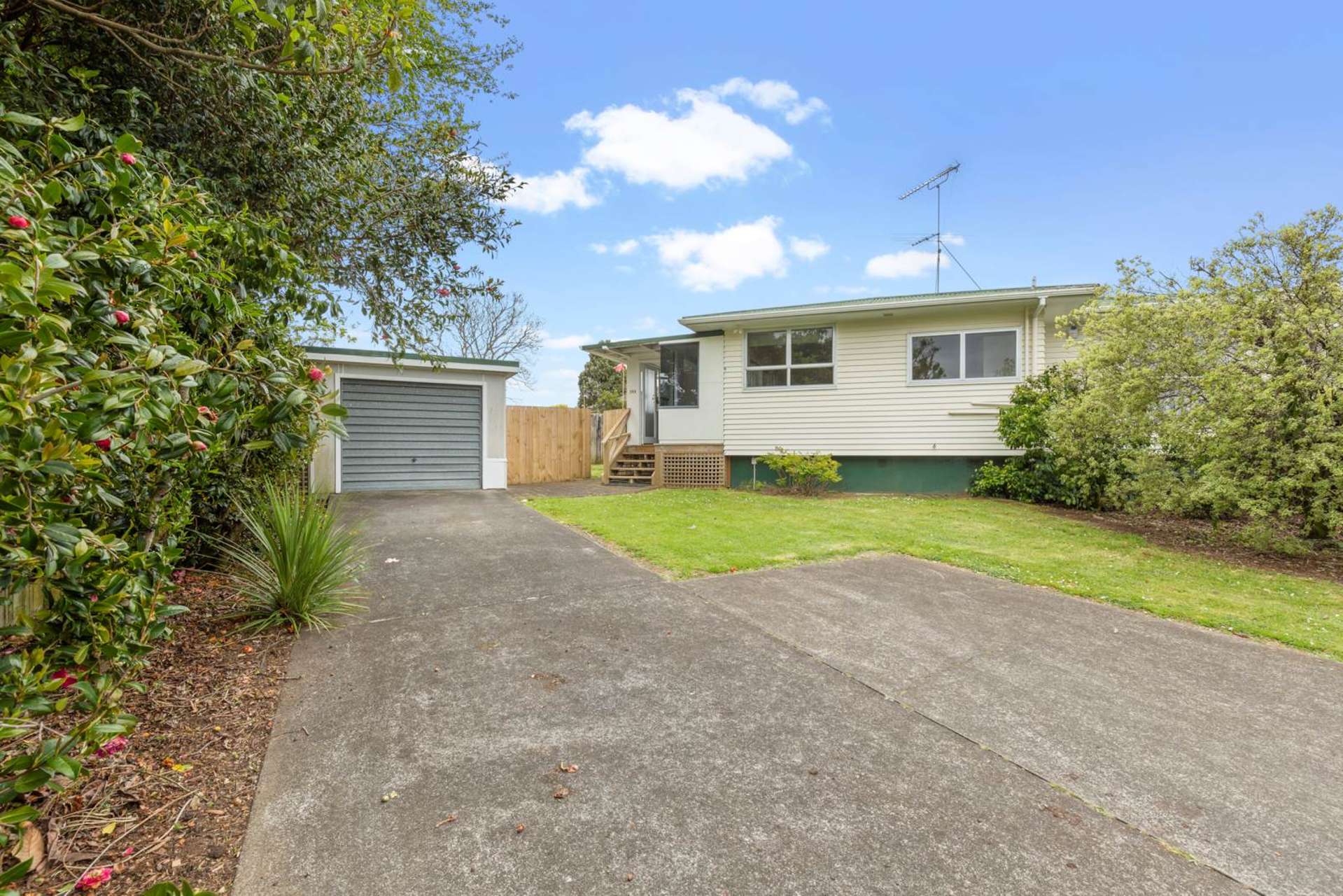 2/20 Parry Road Mount Wellington_0