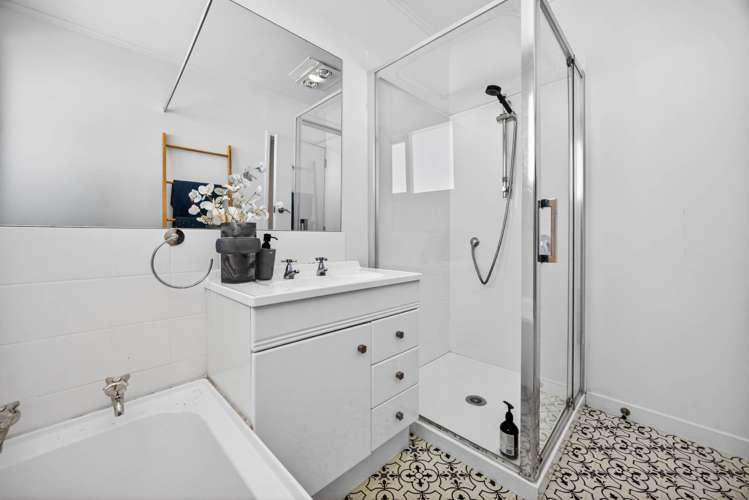 105 Sunrise Avenue Mairangi Bay_9