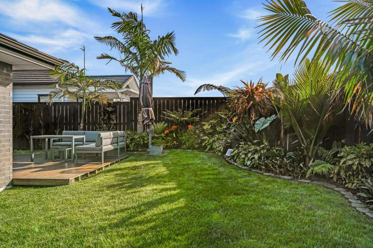 19 Papa Orchard Drive Kumeu_2