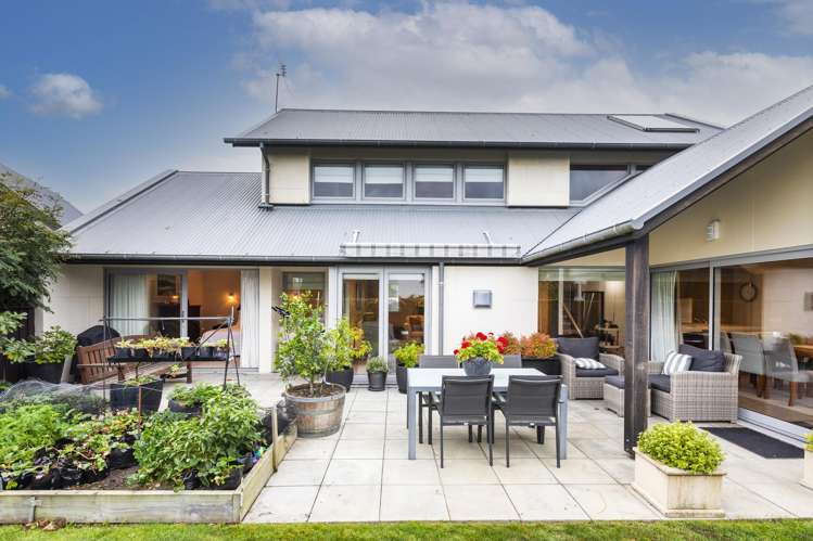 11 Bluestone Drive Parklands_24