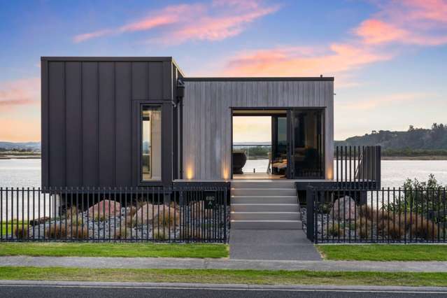 690 Pukehina Parade Pukehina_2