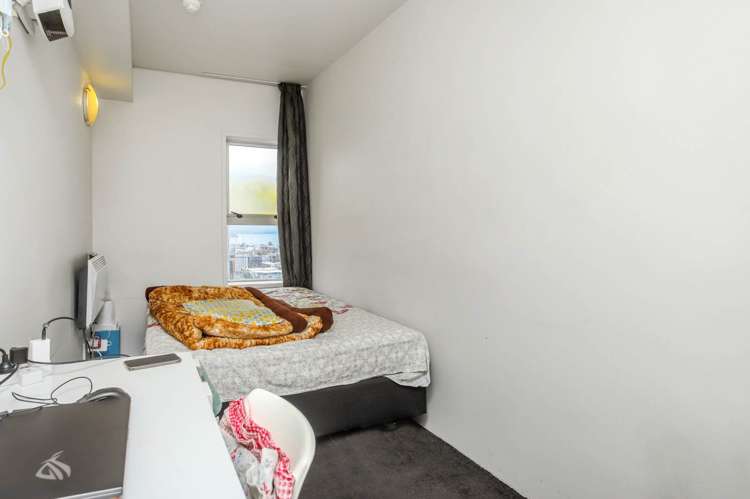 18f/15 Whitaker Place Grafton_4