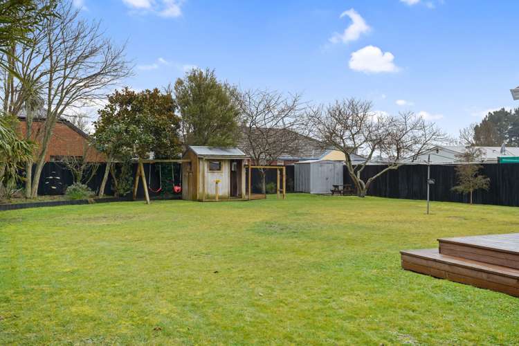 17a Chadbury Street Parklands_18