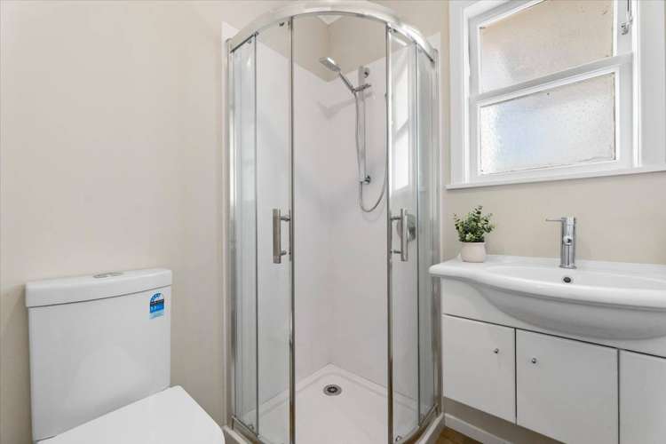 3A Hilltop Road Parkvale_13