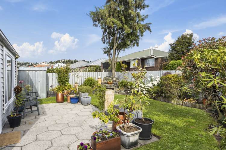 41b Eastbourne Street Caversham_16