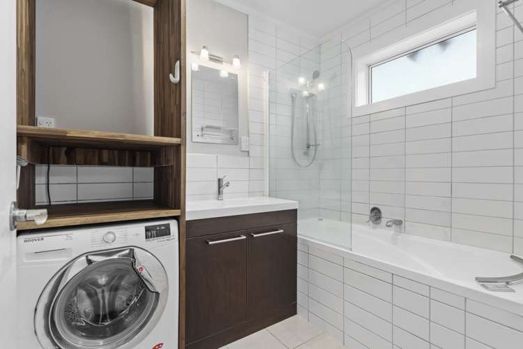 3/100a Portland Road Remuera_10