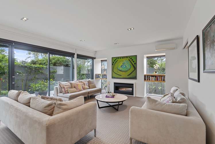 43 Beveridge Street Christchurch Central_5