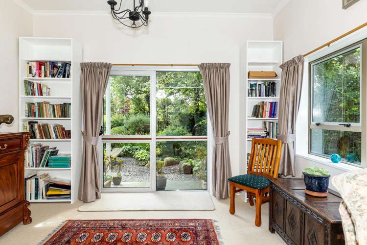 246 Talbot Street Geraldine_16