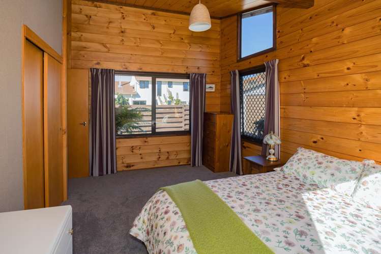 6 Walbrook Crescent Oamaru_7