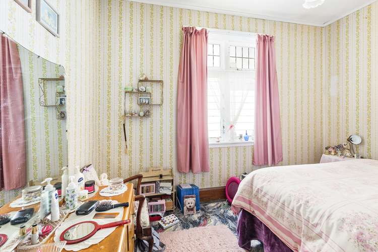 163 Owen Street Newtown_9