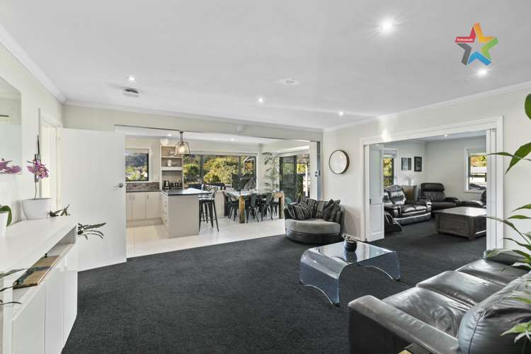 19 Rawhiti Street Stokes Valley_5