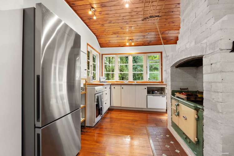 38 Turanga Road Henderson Valley_7