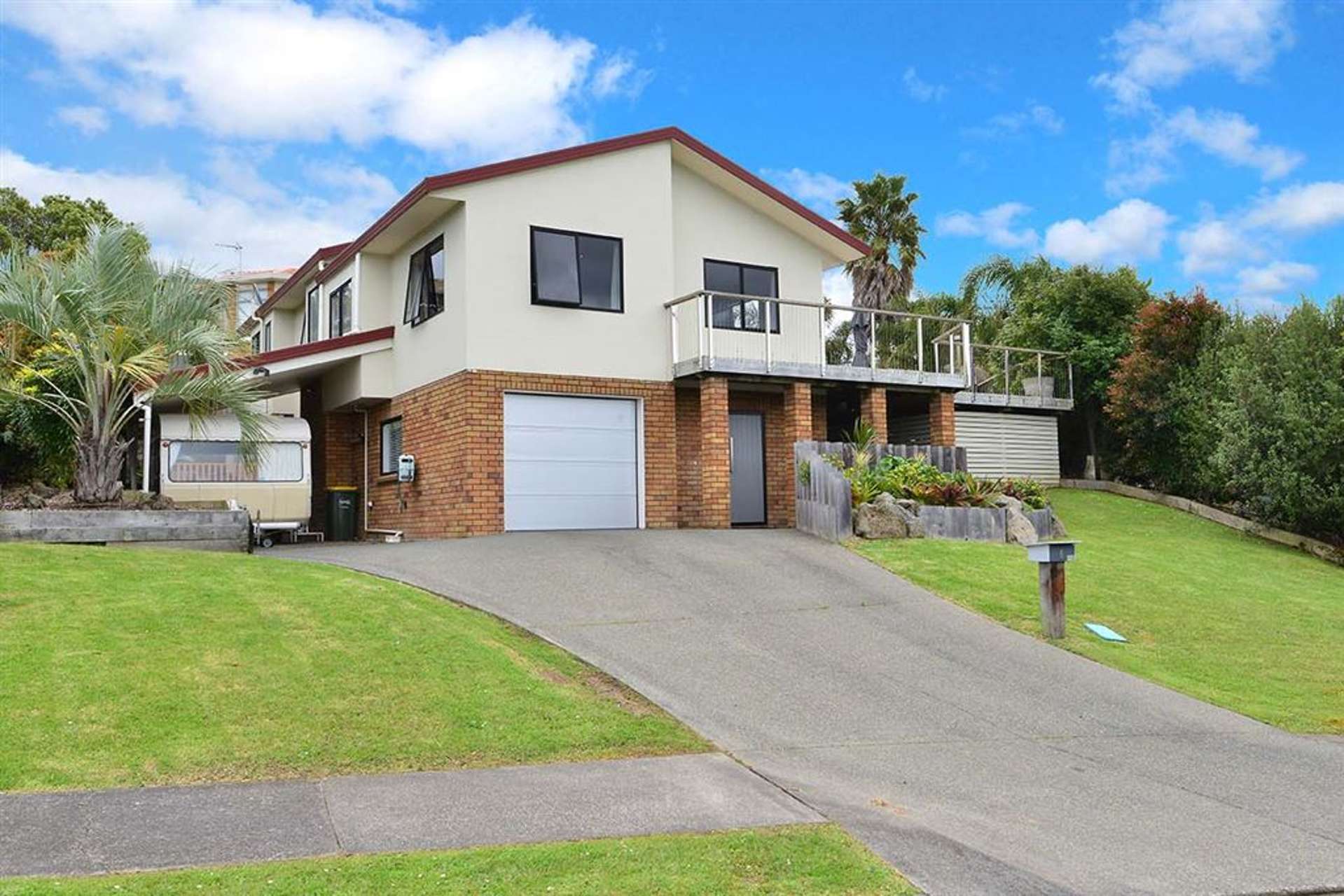 6 Grovenor Drive Orewa_0