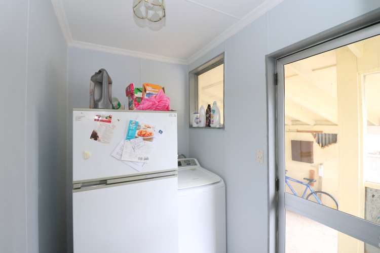 45 Dundee Street Strathern_10